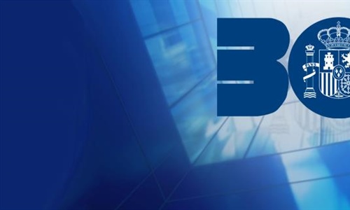 Publicado en el BOE el Real Decreto que modifica el paquete lcteo