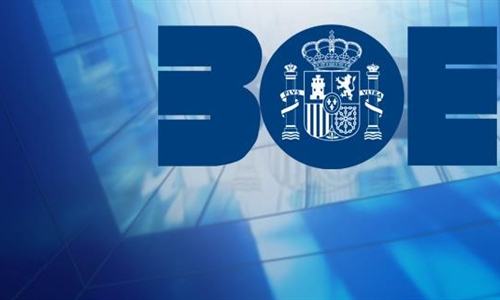 Publicado en el BOE el Real Decreto que modifica el paquete lcteo