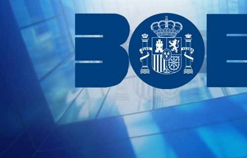 Publicado en el BOE el Real Decreto que modifica el paquete lcteo