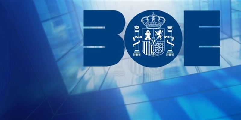 Publicado en el BOE el Real Decreto que modifica el paquete lcteo