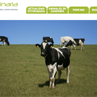 Nace Portal Veterinaria, una web destinada a los profesionales veterinarios