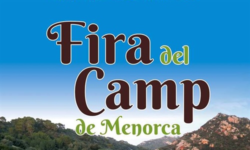 178 animales disputarn el Concurso Morfolgico de Ganado Vacuno Frisn...