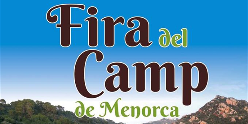 178 animales disputarn el Concurso Morfolgico de Ganado Vacuno Frisn de Menorca 2019