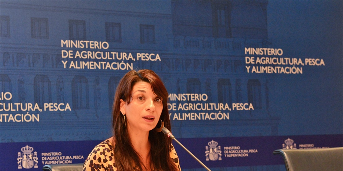 Primera reuni�n para determinar el papel de j�venes, mujeres y...