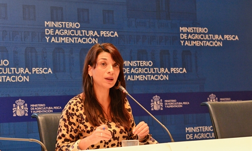 Primera reunin para determinar el papel de jvenes, mujeres y...