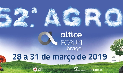 7� Concurso Regional de Ra�a Holstein Fr�sia da Agro 2019