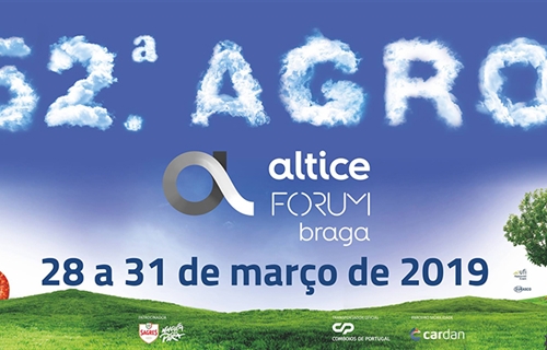 7 Concurso Regional de Raa Holstein Frsia da Agro 2019
