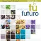Guía del Seguro Agrario para 2019