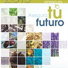 Gua del Seguro Agrario para 2019