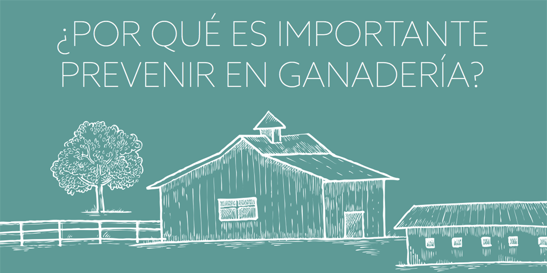 MSD Animal Health se suma a la Semana Mundial de la Inmunizacin en...