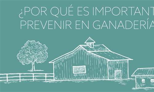 MSD Animal Health se suma a la Semana Mundial de la Inmunizacin en...