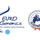 Lanzamiento del nuevo chip de genotipado de Eurogenomics: EuroG MD