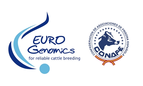 Lanzamiento del nuevo chip de genotipado de Eurogenomics: EuroG MD
