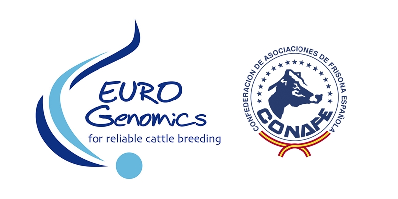 Lanzamiento del nuevo chip de genotipado de Eurogenomics: EuroG MD