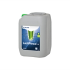 DeLaval presenta LactiFence+, un producto para el baño de pezones después del ordeño con mayor poder desinfectante