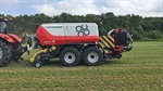Durn Maquinaria presentar sus novedades en Demoagro 2019