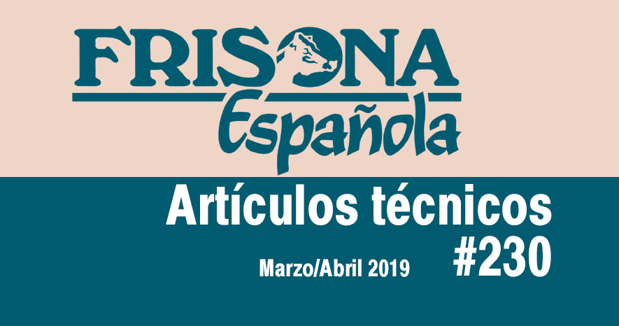 Conservacin de forrajes (XII):  Prdidas en el ensilado