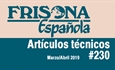 Nutricin y socializacin: aspectos claves de la recra para una lactacin ms productiva