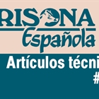 Aplicacin de la genmica en combinacin con el programa ConafeMat