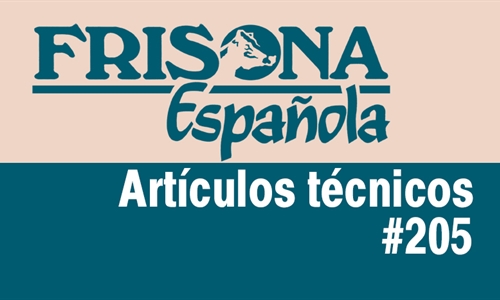 Aplicacin de la genmica en combinacin con el programa ConafeMat