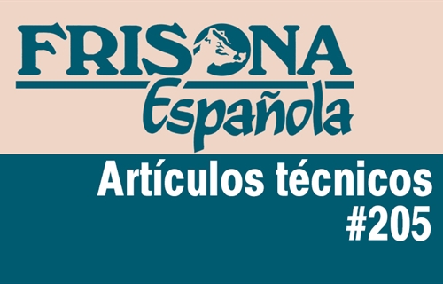 Aplicacin de la genmica en combinacin con el programa ConafeMat