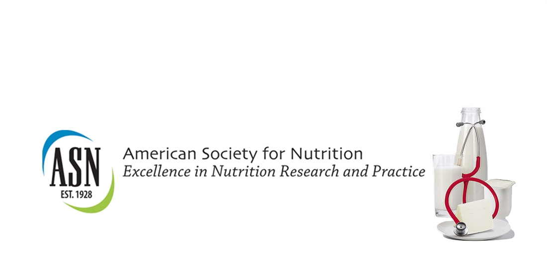 La prestigiosa revista cientfica Advances in Nutrition respalda que...