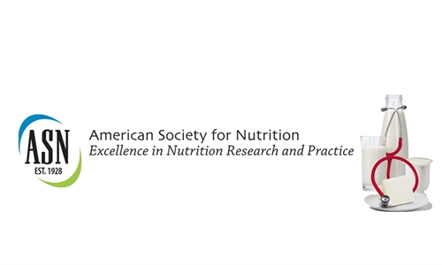 La prestigiosa revista cientfica Advances in Nutrition respalda que...