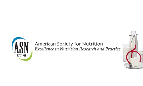 La prestigiosa revista cientfica Advances in Nutrition respalda que...
