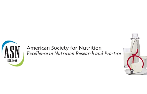 La prestigiosa revista científica ‘Advances in Nutrition’ respalda que...