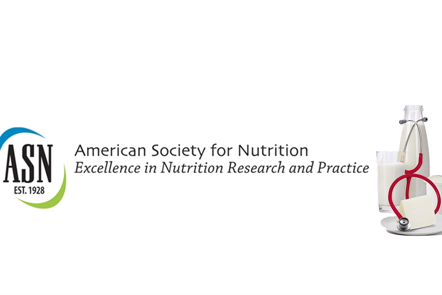 La prestigiosa revista cientfica Advances in Nutrition respalda que...