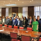 Nace la Escuela Internacional de Industrias Lcteas