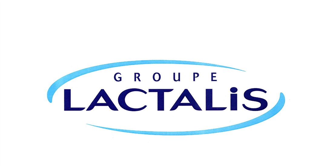 Lactalis se hace con el 100% del fabricante lcteo italiano Nuova Castelli