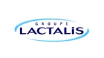 Lactalis se hace con el 100% del fabricante lcteo italiano Nuova Castelli