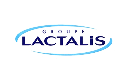 Lactalis se hace con el 100% del fabricante lácteo italiano Nuova Castelli