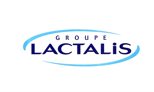 Lactalis se hace con el 100% del fabricante lcteo italiano Nuova Castelli