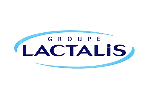 Lactalis se hace con el 100% del fabricante lcteo italiano Nuova Castelli