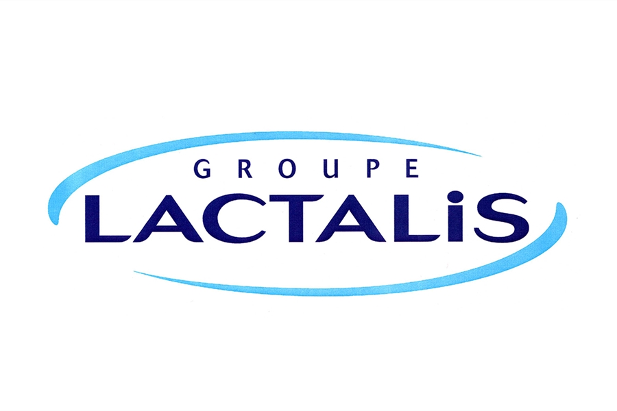Lactalis se hace con el 100% del fabricante lcteo italiano Nuova Castelli