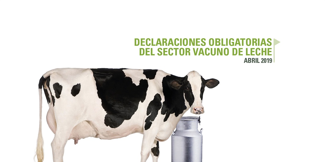 Comienza la campaa lctea a un precio medio en origen de la leche de...