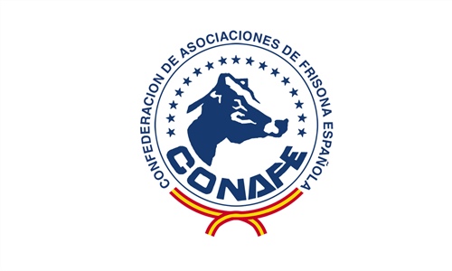 Renovacin de la Junta de Gobierno de CONAFE