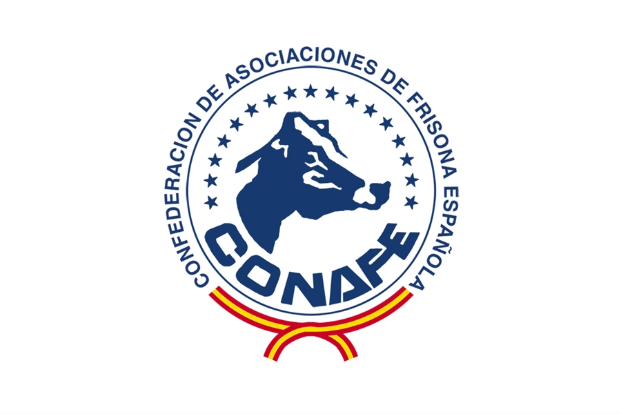Renovacin de la Junta de Gobierno de CONAFE