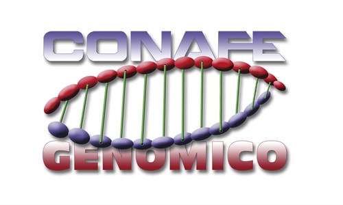 CONAFE amplía sus servicios de evaluación genómica