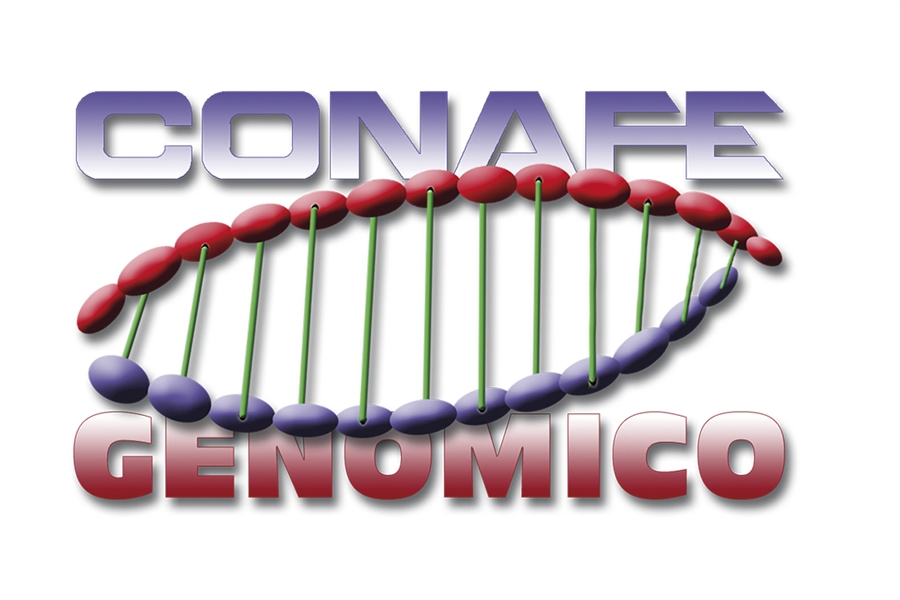 CONAFE amplía sus servicios de evaluación genómica