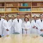 Investigadores de la Universidad de Crdoba desarrollan nuevas vacunas contra parsitos que afectan a la industria ganadera