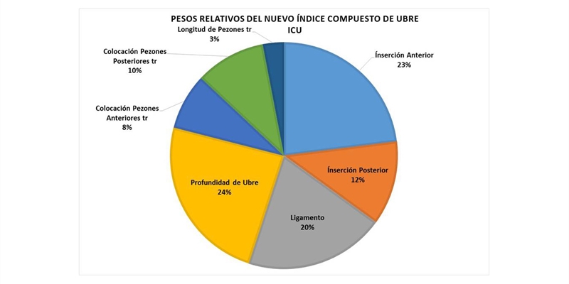 Nueva fecha de publicacin oficial de las pruebas CONAFE de junio 2019