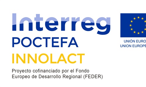 Innolact, un proyecto internacional para la mejora de la produccin y...