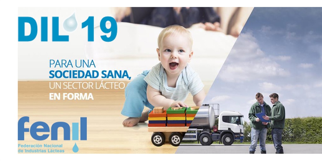 FeNIL organiza una mesa internacional con diferentes tem�ticas para...