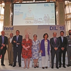 La celebracin del Da Internacional Lcteo 2019 aborda temas como la matriz lctea, las dietas sostenibles y el despoblamiento rural