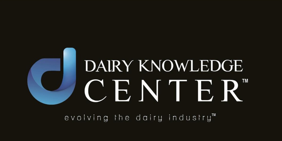 Dairy Knowledge Center, nueva plataforma online para especialistas en...