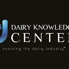 Dairy Knowledge Center, nueva plataforma online para especialistas en producción de leche
