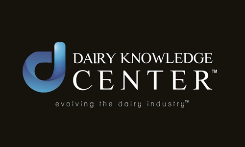 Dairy Knowledge Center, nueva plataforma online para especialistas en...